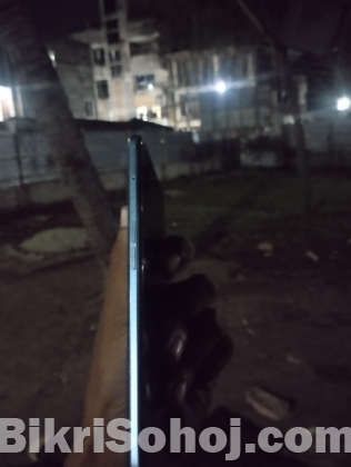 Realmi Narzo 50